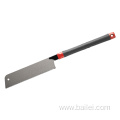 Carbon Steel Wall Board High Quality Hand Saw